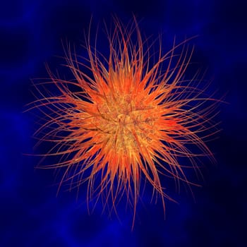 Virus