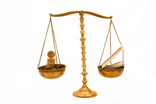 Scales