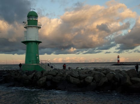 Beacon