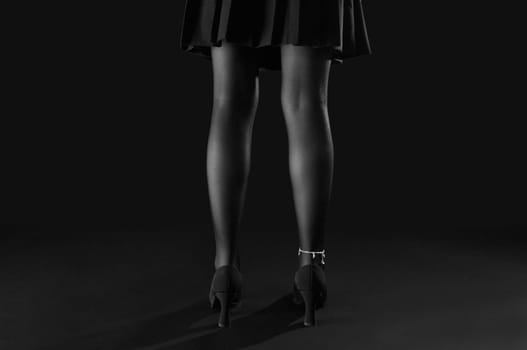 Legs
