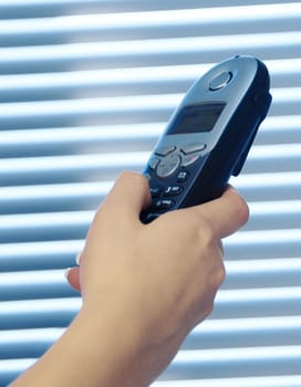 Call