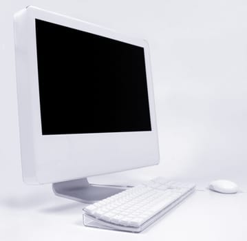Workplace