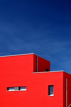 Living Cube 2