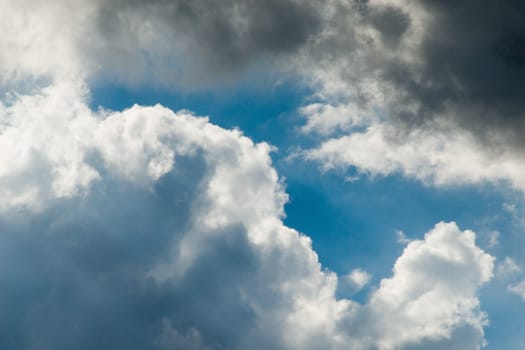 Cloud Play