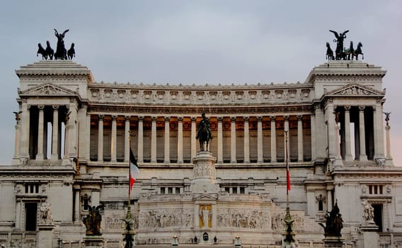 VITTORIANO