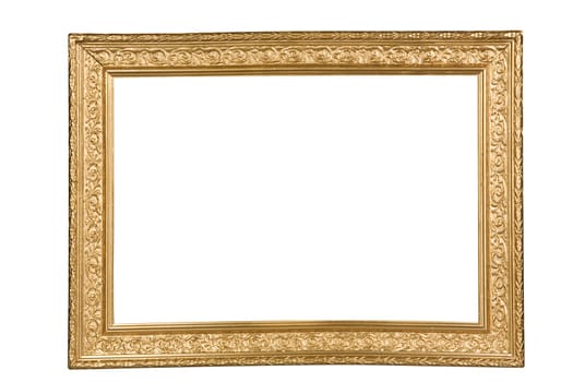 picture frame