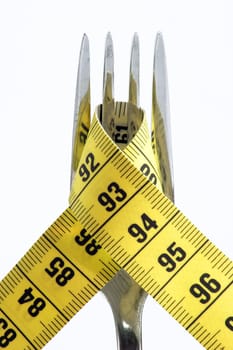 Weight loss