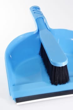 Dustpan