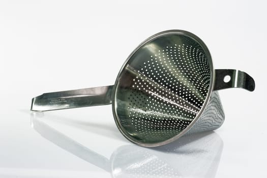 Colander