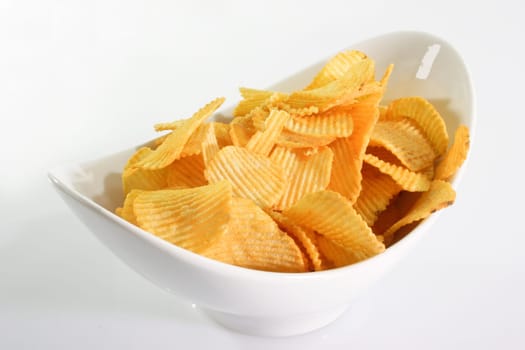 Chips