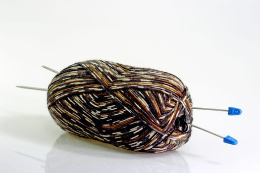 Knitting