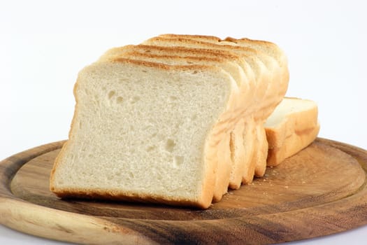 Toast