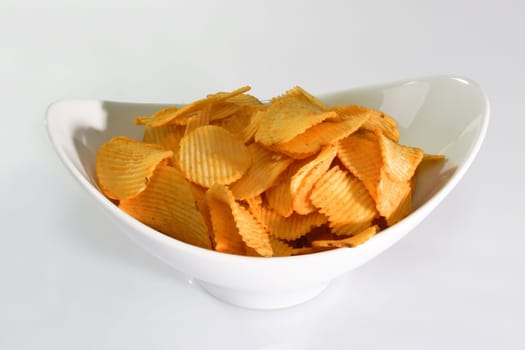 Chips