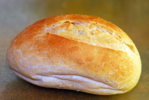 Baguette rolls