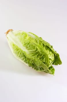 Lettuce