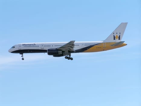 Jet