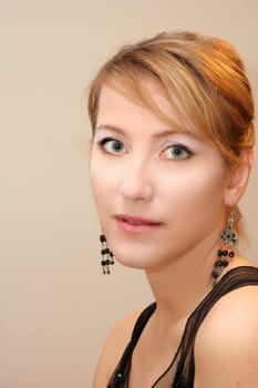 Fashion Woman