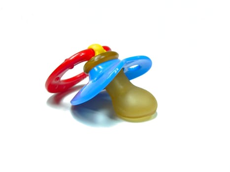Pacifier