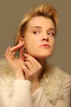 Jewel