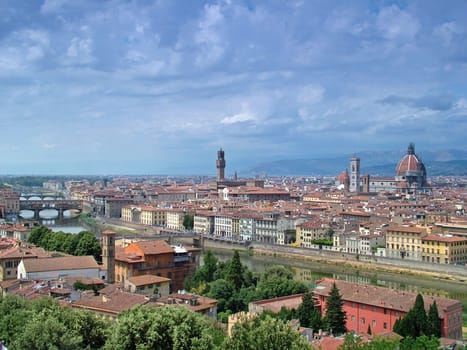 Florence