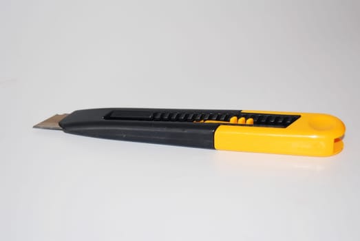 Knife
