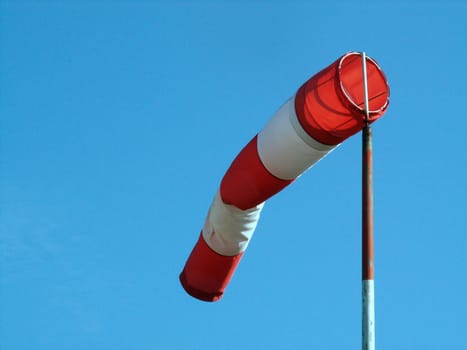 Windsock