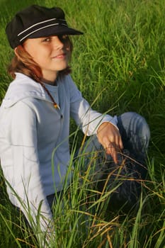 Young Hopper 2