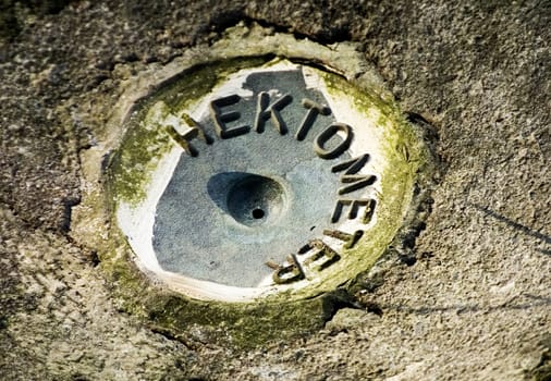 Hectometer