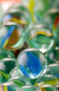 Marbles 2