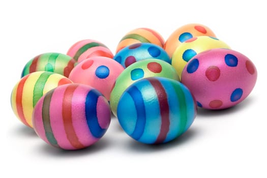 Easter egg