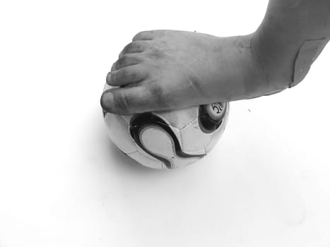 Soccer