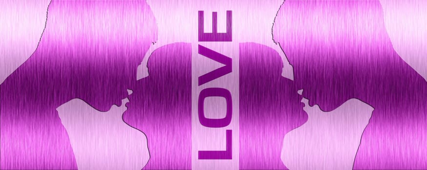 Fall in Love