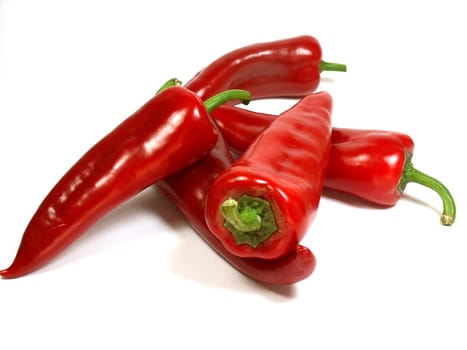 Paprika