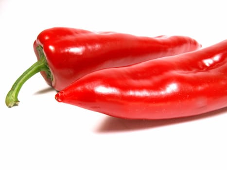 Paprika