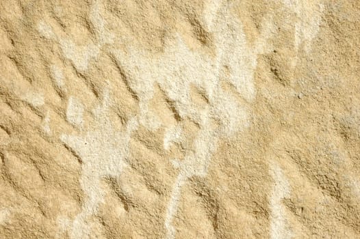 Stone background