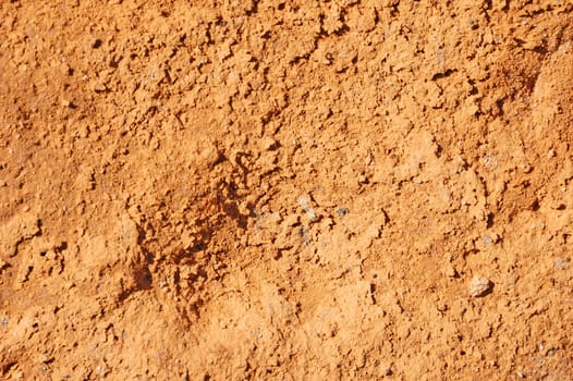 Texture (stone)