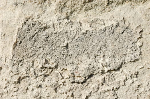 Stone texture
