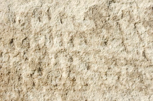 Stone Background