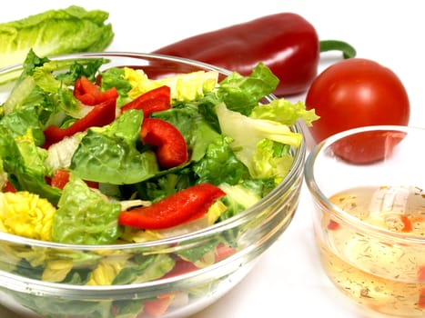 Salad
