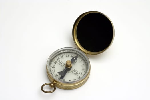 Compass