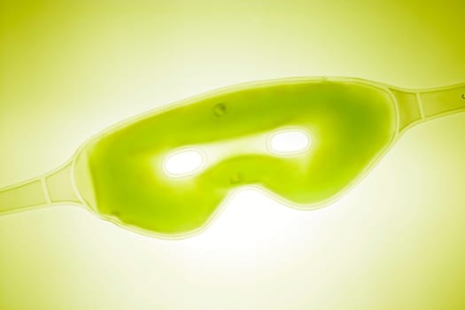 Eye mask