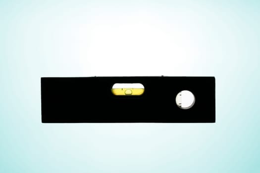 Level