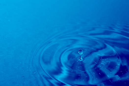Waterdrop