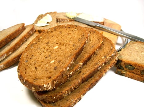 Sandwiches