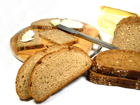 Sandwich