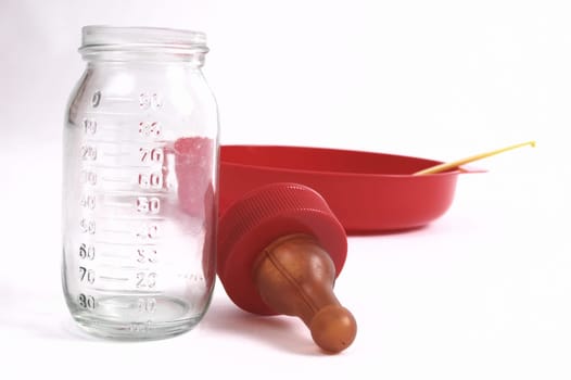 Bottle