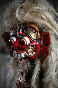 Demon
