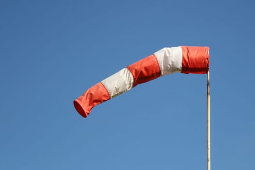 Windsock
