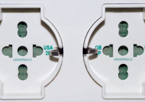 Socket 04