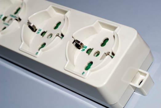 Socket 03